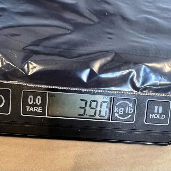 J Crew Factory Womens Size XXS Sleeveless Pocket Dress Navy Blue Tank Casual - Picture 10 of 10